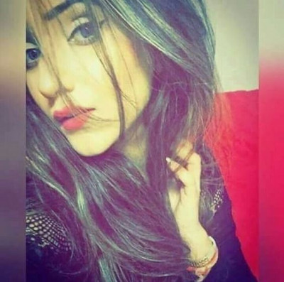 03040033337-hot-elite-class-escorts-for-night-in-islamabad-most-beautiful-hot-call-girls-in-islamabad-big-0