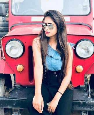 03040033337-hot-elite-class-escorts-for-night-in-islamabad-beautiful-hot-call-girls-in-islamabad-big-4