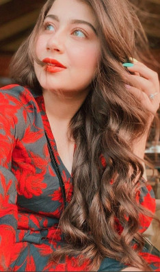 03040033337-hot-elite-class-escorts-for-night-in-islamabad-beautiful-hot-call-girls-in-islamabad-big-0
