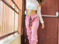03330000929-full-hot-sexy-elite-class-girls-in-rawalpindi-most-beautiful-call-girls-escorts-in-rawalpindi-small-2