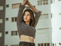 03330000929-full-hot-sexy-elite-class-girls-in-rawalpindi-most-beautiful-call-girls-escorts-in-rawalpindi-small-4