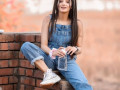 03330000929-full-hot-sexy-elite-class-girls-in-rawalpindi-most-beautiful-call-girls-escorts-in-rawalpindi-small-1