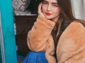 03330000929-full-hot-sexy-elite-class-girls-in-rawalpindi-most-beautiful-call-girls-escorts-in-rawalpindi-small-0