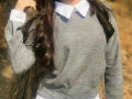 03330000929-full-hot-sexy-elite-class-girls-in-rawalpindi-hot-call-girls-escorts-in-rawalpindi-small-3