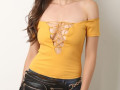 03330000929-full-hot-sexy-elite-class-girls-in-rawalpindi-hot-call-girls-escorts-in-rawalpindi-small-2