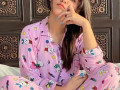 03330000929-full-hot-sexy-elite-class-girls-in-rawalpindi-hot-call-girls-escorts-in-rawalpindi-small-4