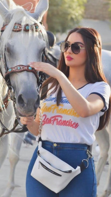 03493000660-independents-hostel-girls-in-karachi-vip-escorts-in-karachi-deal-with-real-pic-big-3
