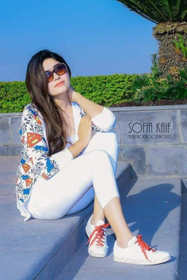 03493000660-independents-hostel-girls-in-karachi-vip-escorts-in-karachi-deal-with-real-pic-big-2