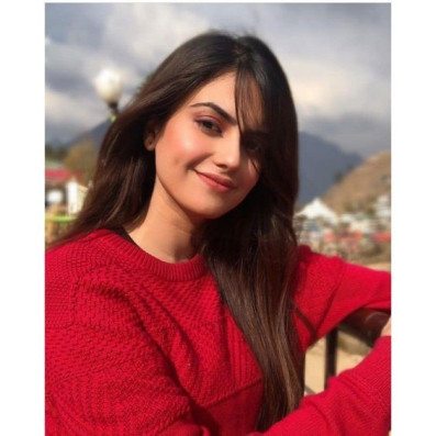 03493000660-independents-hostel-girls-in-karachi-vip-escorts-in-karachi-deal-with-real-pic-big-0