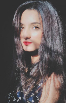 03493000660-independents-hostel-girls-in-karachi-hot-escorts-in-karachi-deal-with-real-pic-big-1