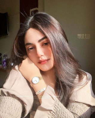 03040033337-full-hot-luxury-girls-in-islamabad-beautiful-models-call-girls-in-islamabad-big-4