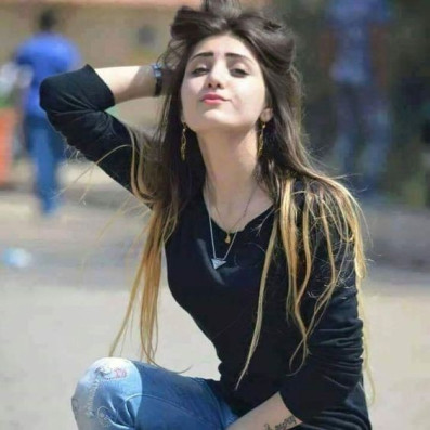 03330000929-full-hot-luxury-party-girls-in-rawalpindi-most-beautiful-escorts-in-rawalpindi-call-girls-in-rawalpindi-big-4