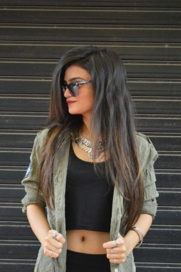 03330000929-full-hot-luxury-party-girls-in-rawalpindi-beautiful-escorts-in-rawalpindi-call-girls-in-rawalpindi-big-0