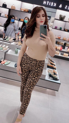 03330000929-full-hot-luxury-party-girls-in-rawalpindi-most-beautiful-hot-escorts-in-rawalpindi-call-girls-in-rawalpindi-big-4