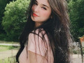 03493000660-outstanding-full-cooperative-staff-available-in-karachi-escorts-in-karachi-small-2
