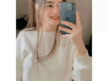 03493000660-outstanding-full-cooperative-staff-available-in-karachi-escorts-in-karachi-small-0