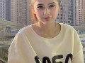 03493000660-outstanding-full-cooperative-staff-available-in-karachi-escorts-in-karachi-small-1
