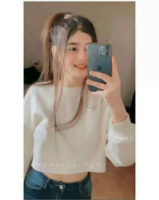03493000660-outstanding-full-cooperative-staff-available-in-karachi-escorts-in-karachi-big-0