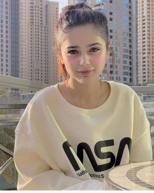 03493000660-outstanding-full-cooperative-staff-available-in-karachi-escorts-in-karachi-big-1