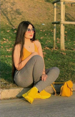 03493000660-outstanding-full-cooperative-staff-available-in-karachi-escorts-in-karachi-big-3