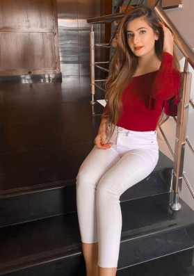 03493000660-outstanding-full-cooperative-staff-available-in-karachi-beautiful-escorts-in-karachi-big-0