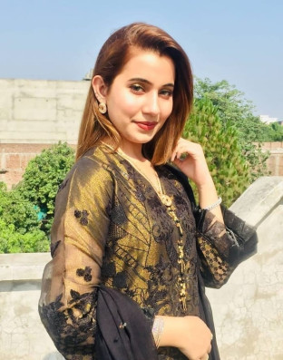 03493000660-outstanding-full-cooperative-staff-available-in-karachi-beautiful-escorts-in-karachi-big-1