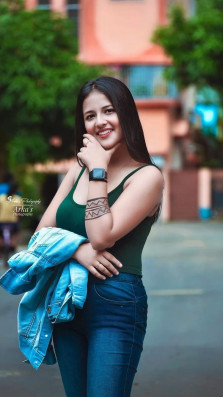 03040033337-vip-models-in-islamabad-hot-call-girls-escorts-in-islamabad-deal-with-real-pic-big-1