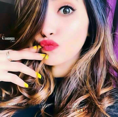 03330000929-hot-independents-hostel-vip-girls-in-rawalpindi-call-girls-in-rawalpindi-escorts-in-rawalpindi-big-4