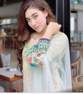 03330000929-hot-independents-hostel-beautiful-girls-in-rawalpindi-call-girls-in-rawalpindi-escorts-in-rawalpindi-big-2