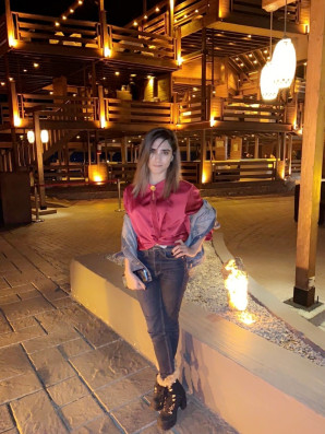 03330000929-hot-independents-hostel-vip-beautiful-hot-girls-in-rawalpindi-call-girls-in-rawalpindi-escorts-in-rawalpindi-big-2