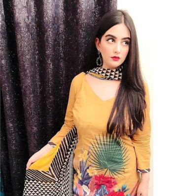 03330000929-hot-independents-hostel-vip-beautiful-hot-girls-in-rawalpindi-call-girls-in-rawalpindi-escorts-in-rawalpindi-big-1