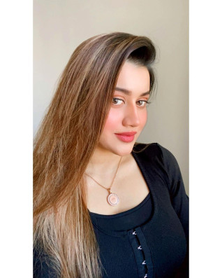 03330000929-hot-independents-hostel-vip-beautiful-hot-girls-in-rawalpindi-call-girls-in-rawalpindi-escorts-in-rawalpindi-big-4