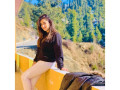 03330000929-hot-independents-hostel-girls-in-rawalpindi-beautiful-hot-call-girls-in-rawalpindi-escorts-in-rawalpindi-small-0