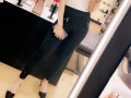 03330000929-hot-independents-hostel-girls-in-rawalpindi-beautiful-hot-call-girls-in-rawalpindi-escorts-in-rawalpindi-small-3