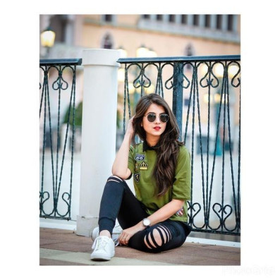03040033337-outstanding-staff-available-in-islamabad-vip-call-girls-in-islamabad-deal-with-real-pic-big-4