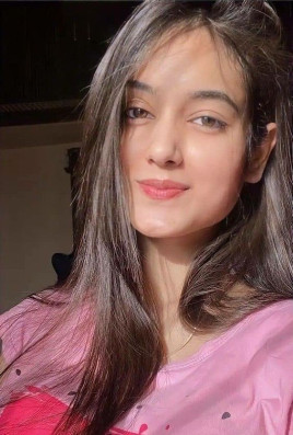 03040033337-outstanding-staff-available-in-islamabad-vip-call-girls-in-islamabad-deal-with-real-pic-big-0