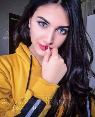 03040033337-outstanding-staff-available-in-islamabad-vip-call-girls-in-islamabad-deal-with-real-pic-big-2