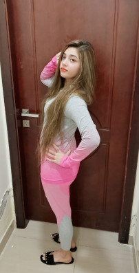 03330000929-full-hot-students-girls-in-rawalpindi-vip-hot-call-girls-in-rawalpindi-deal-with-real-pic-big-0