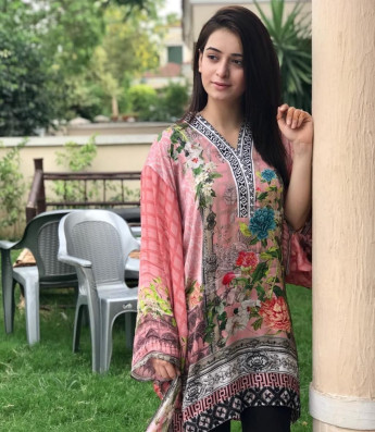 03330000929-full-hot-students-girls-in-rawalpindi-hot-call-girls-in-rawalpindi-deal-with-real-pic-big-0