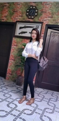 03493000660-most-beautiful-outstanding-girls-in-karachi-models-in-karachi-big-1