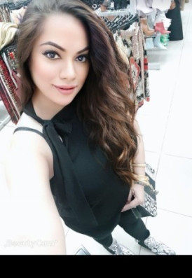 vip-beautiful-hot-party-girls-are-available-in-islamabad-03040033337-big-4
