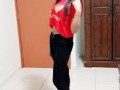 0302-3697777-vip-model-colleg-nurses-escort-in-bahria-town-islamabad-small-4