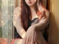 0302-3697777-vip-model-colleg-nurses-escort-in-bahria-town-islamabad-small-3