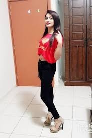 0302-3697777-vip-model-colleg-nurses-escort-in-bahria-town-islamabad-big-4