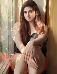 0302-3697777-vip-model-colleg-nurses-escort-in-bahria-town-islamabad-big-3