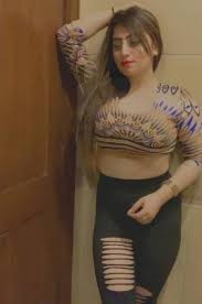 0302-3697777-vip-model-colleg-nurses-escort-in-bahria-town-islamabad-big-0