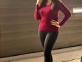 most-beautiful-escorts-service-in-rawalpindi-03330000929-small-3