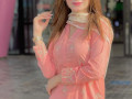 most-beautiful-escorts-service-in-rawalpindi-03330000929-small-0