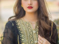 most-beautiful-escorts-service-in-rawalpindi-03330000929-small-4