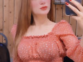 most-beautiful-escorts-service-in-rawalpindi-03330000929-small-1